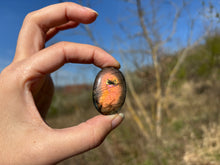 Charger l'image dans la galerie, Labradorite 278