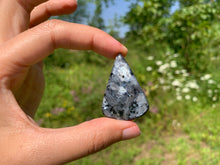 Charger l'image dans la galerie, Larvikite 35