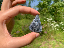 Charger l'image dans la galerie, Larvikite 35