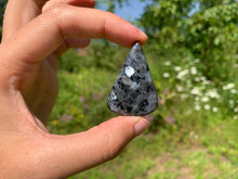 Charger l'image dans la galerie, Larvikite 35