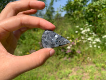 Charger l'image dans la galerie, Larvikite 35