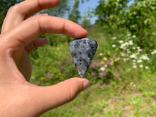 Charger l'image dans la galerie, Larvikite 35