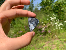 Charger l'image dans la galerie, Larvikite 35