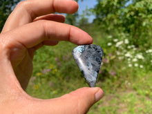 Charger l'image dans la galerie, Larvikite 35