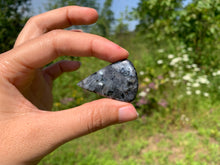 Charger l'image dans la galerie, Larvikite 35