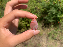 Charger l'image dans la galerie, VENDU Agate Crazy Lace 28