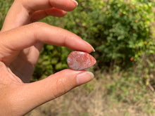 Charger l'image dans la galerie, VENDU Agate Crazy Lace 28