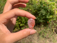 Charger l'image dans la galerie, VENDU Agate Crazy Lace 28