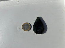 Charger l'image dans la galerie, Labradorite 305