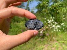 Charger l'image dans la galerie, Larvikite 36