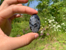 Charger l'image dans la galerie, Larvikite 36