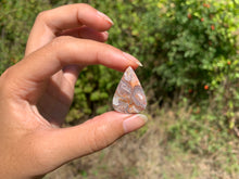 Charger l'image dans la galerie, Agate Crazy Lace 29