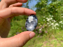 Charger l'image dans la galerie, Larvikite 36