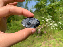 Charger l'image dans la galerie, Larvikite 36