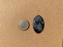 Charger l'image dans la galerie, Larvikite 36