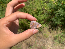 Charger l'image dans la galerie, Agate Crazy Lace 29