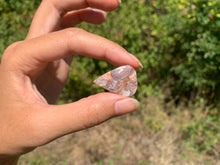 Charger l'image dans la galerie, Agate Crazy Lace 29