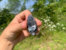 Charger l'image dans la galerie, Larvikite 37