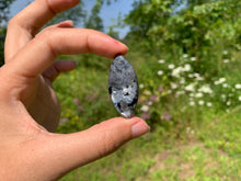 Charger l'image dans la galerie, Larvikite 37