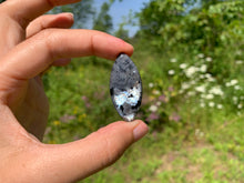 Charger l'image dans la galerie, Larvikite 37