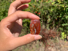 Charger l'image dans la galerie, Agate Crazy Lace 30