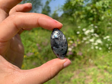 Charger l'image dans la galerie, Larvikite 37