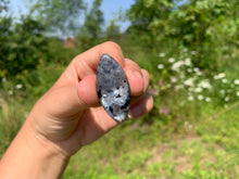 Charger l'image dans la galerie, Larvikite 37