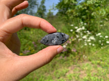 Charger l'image dans la galerie, Larvikite 37