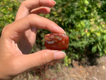 Charger l'image dans la galerie, Agate Crazy Lace 30