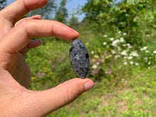 Charger l'image dans la galerie, Larvikite 37