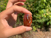 Charger l'image dans la galerie, Agate Crazy Lace 30