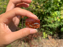 Charger l'image dans la galerie, Agate Crazy Lace 30