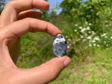 Charger l'image dans la galerie, Larvikite 37