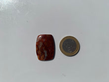 Charger l'image dans la galerie, Agate Crazy Lace 30