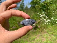 Charger l'image dans la galerie, Larvikite 37