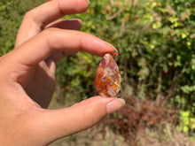 Charger l'image dans la galerie, VENDU Agate Crazy Lace 31