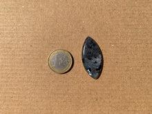 Charger l'image dans la galerie, Larvikite 37