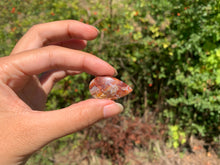 Charger l'image dans la galerie, VENDU Agate Crazy Lace 31