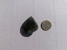 Charger l'image dans la galerie, VENDU Labradorite 121