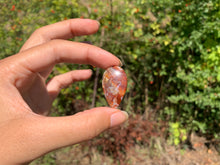 Charger l'image dans la galerie, VENDU Agate Crazy Lace 31