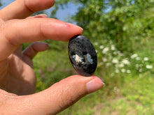 Charger l'image dans la galerie, Larvikite 38