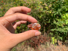 Charger l'image dans la galerie, VENDU Agate Crazy Lace 31