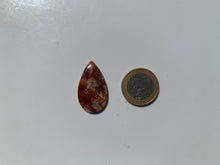 Charger l'image dans la galerie, VENDU Agate Crazy Lace 31