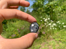 Charger l'image dans la galerie, Larvikite 38