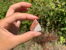 Charger l'image dans la galerie, Agate Crazy Lace 32