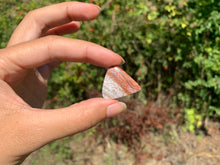 Charger l'image dans la galerie, Agate Crazy Lace 32