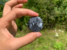 Charger l'image dans la galerie, Larvikite 39