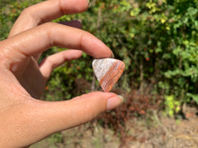 Charger l'image dans la galerie, Agate Crazy Lace 32