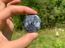 Charger l'image dans la galerie, Larvikite 39