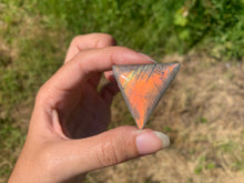 Charger l'image dans la galerie, Labradorite 123